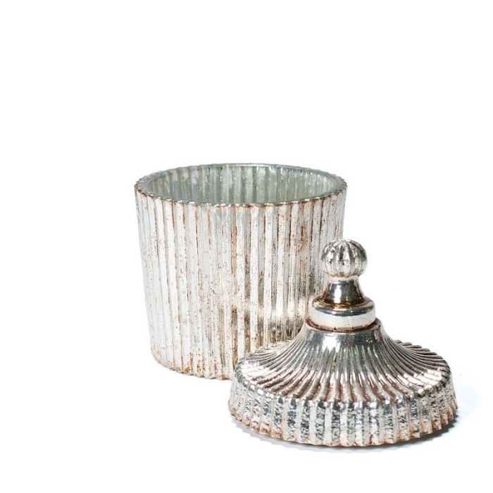 PCANDELA LUXURY SHINE GOLD 9X15